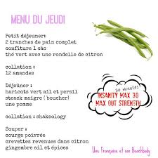 Menu Pour Mincir Pour Rester En Forme Vraiment Bon 21 Day Fix Yummy Word Search Puzzle