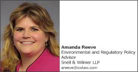 Meet Alliance Delegates and Advisory Councilors