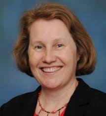 May 11, 2022 SPRING COMMENCEMENT CEREMONY