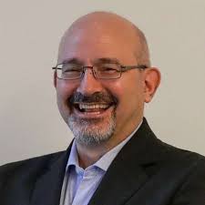 Beth Perez Email & Phone Number