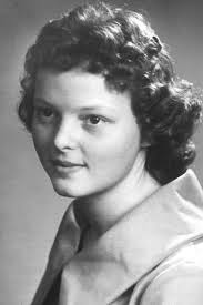 Nellie Dewitt (Nelly de Wit)