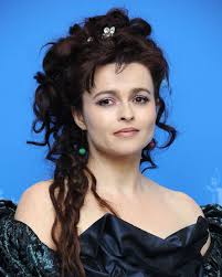 I think everything in life is art. Helena Bonham Carter Harry Potter Wiki Fandom