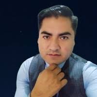 60+ "Paul Fabian" profiles