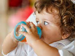 Is It Ok To Give My Baby Juice Tips Best Juices For Kids And More