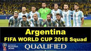 Watch World Golf Championships Dell Technologies Match Play 2018 Live Stream Free Https Vk Com World Cup 2018 Teams Argentina Football Argentina World Cup