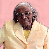 Search Agnes Thomas Obituaries and Funeral Services