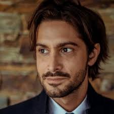 Rankings of global creative advertising: agencies, production companies,  creatives