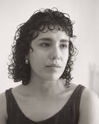 Paula Russo Martínez (@paurussomartinez) • Instagram photos and videos