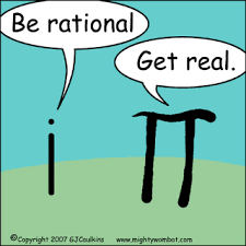نتیجه جستجوی لغت [rationality] در گوگل