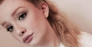 Family Extremely Concerned for Safety of Missing Teen Jasmine Lane