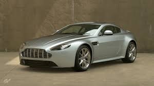 Image result for Meteorite Silver 2005 V8 Vantage