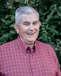 Marvin Bell Obituary January 7, 2024