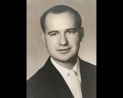 Michael Lee Pickrel Obituary (2023)