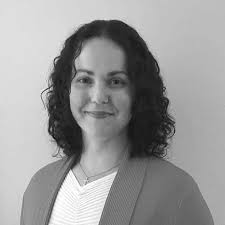 Team — Physio Rehab Carlton