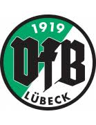 Die premier league (außerhalb englands auch english premier league oder epl). Vfb Lubeck Vereinsprofil Transfermarkt