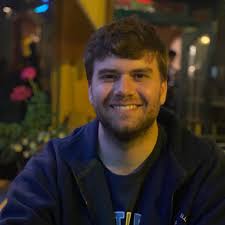 Emily McNally and Paul Henderson's Wedding Website