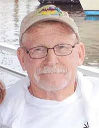 Obituary information for William Robert Barlow