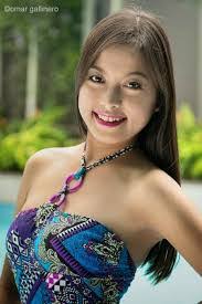 Gerald Duenas's Instagram, Twitter & Facebook