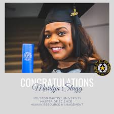 Harris County Fire Marshal