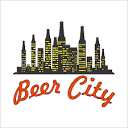 Beer City