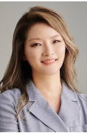 Honolulu Office, HI Real Estate Agents