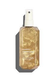 It is a polymer mix that dries relatively quickly. Shimmer Shine Spray Kevinmurphy Com Au