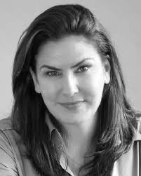 Cognitive Neuroscience Society