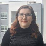 Firefighting archaeologists are protecting Colorado's history