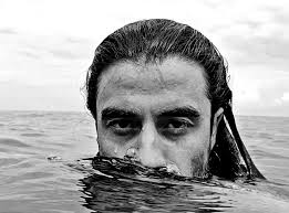 Kamer Aygün (@blogkameraygun)