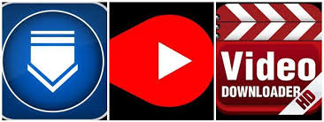 Confira agora mesmo e faça o download das melhores músicas. Como Baixar Musica Do Youtube No Macbook