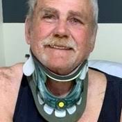 Shires Family Obituaries