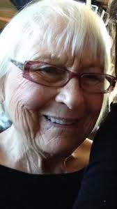 Claire Yeaton Obituary (2018)