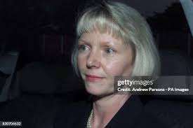 75 Colchester Court Martial Stock Photos, High-Res Pictures, and Images