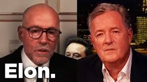 Joanne Shepard: Spacer Sole Survivor