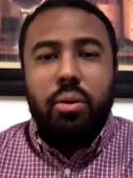 City of Fresno will pay the legal expenses of Council President Nelson  Esparza