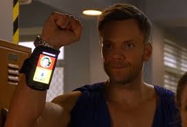 Final trivia night at Maltese Brewing tonight