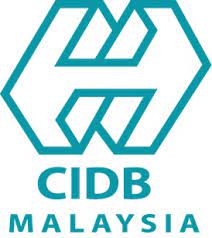 Cidb malaysia | 3,431 followers on linkedin. Cidb Malaysia Myhijau