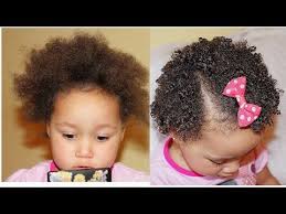 My Daughter S Natural Hair Regimen Toddlers Healthy Hair Care Wash Day Routine Youtube Baby Hairstyles Baby Girl Hairstyles Kids Hairstyles