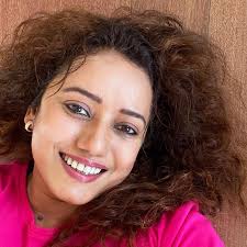 Shreya Narayan (@ANewNarayan) • Facebook