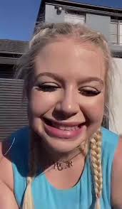 Cherry Wrap for Lexi C. and Her Baby Boy