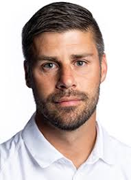 Eliot Church: 'It's important to respond to the suffering of our neighbors'