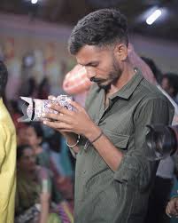 Ramesh Parmar (@ramesh___789) • Instagram photos and videos