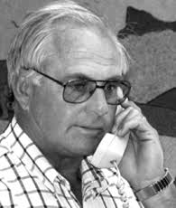 KBC yr review klamath courier 123004