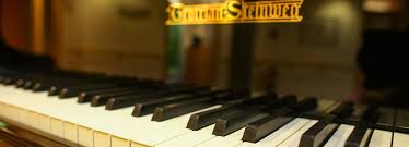 0621 126370 pflegedienstleitung farah ullah. Theodor Fliedner Haus In Mannheim