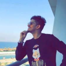 لاجل فيصل اليامي A Twitteren اللهم يا م غير الأحوال غير حاله إلى أحسن حال و سخر له من حظوظ الدنيا ما تعلم أنه خير له و اصرف عنه و عن احبته ما