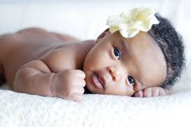 The Domestic Wannabe: a day in the life