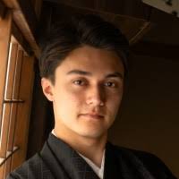 700+ "Masato" profiles