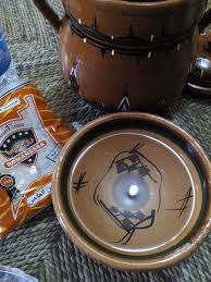 Epingle Sur Recettes