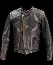 14999 99 Vintage Rare 1950 S Langlitz Leathers Motorcycle Jacket 15 Grand But It Is Soo Vintage Clothing Men Leather Jacket Men Vintage Leather Jacket