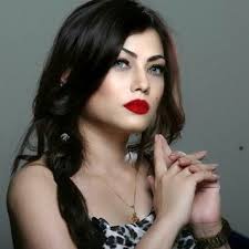 Roomi Syed (@RoomSyed)